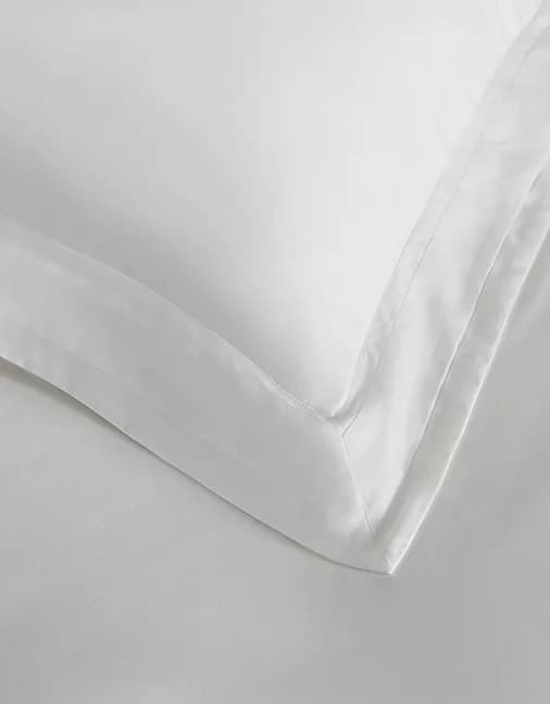Hanbury Duvet Cover Set 1