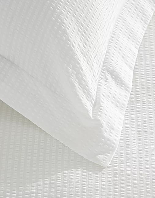 Whitley Duvet Cover Set 1